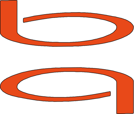 Logo Broocler