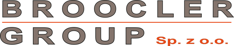 Logo Broocler